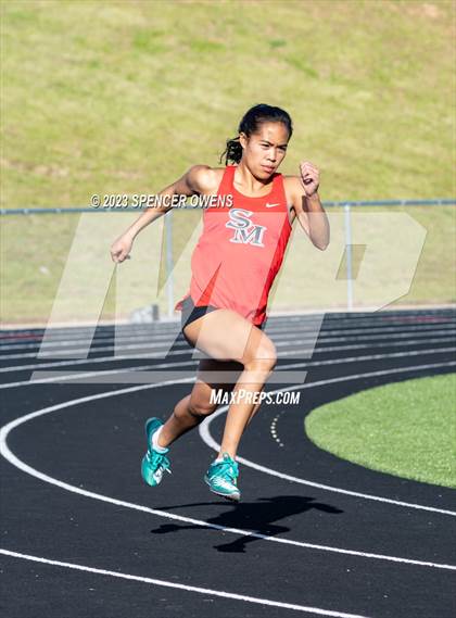 Thumbnail 1 in SoMeck Conference Championships photogallery.