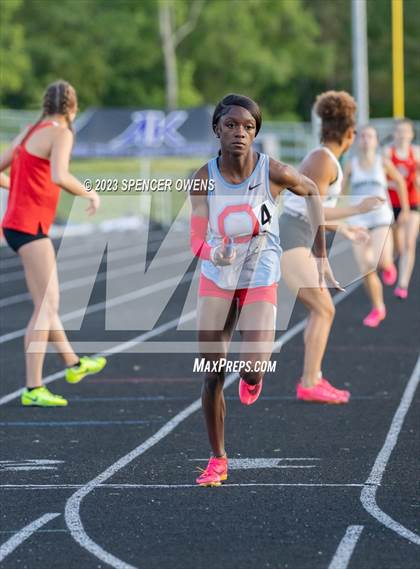 Thumbnail 3 in SoMeck Conference Championships photogallery.