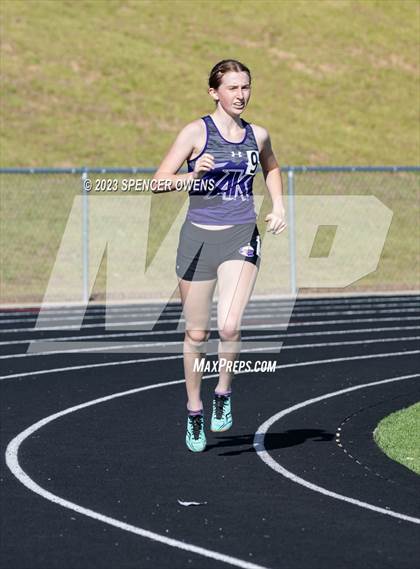 Thumbnail 2 in SoMeck Conference Championships photogallery.