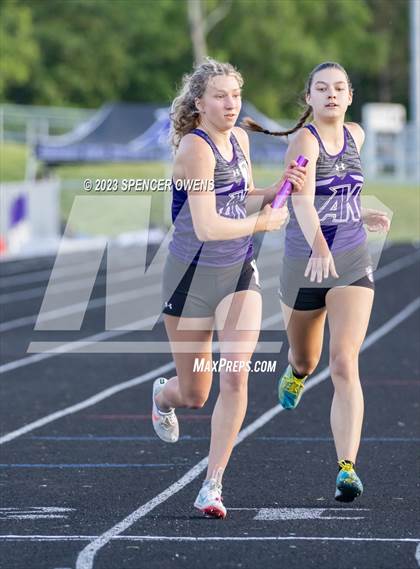 Thumbnail 3 in SoMeck Conference Championships photogallery.