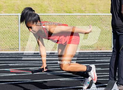 Thumbnail 2 in SoMeck Conference Championships photogallery.