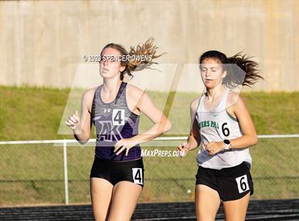 Thumbnail 1 in SoMeck Conference Championships photogallery.