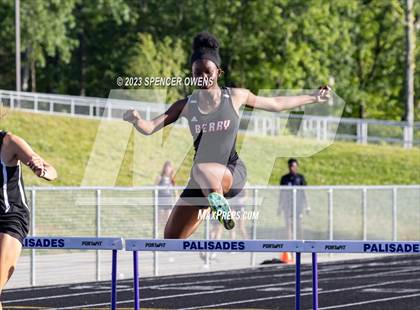 Thumbnail 1 in SoMeck Conference Championships photogallery.