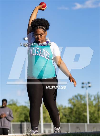 Thumbnail 2 in SoMeck Conference Championships photogallery.