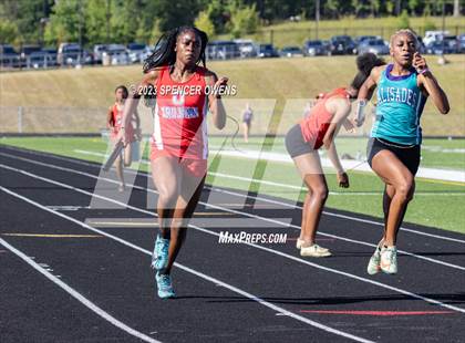 Thumbnail 3 in SoMeck Conference Championships photogallery.
