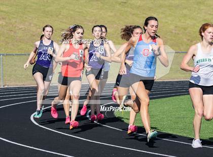 Thumbnail 2 in SoMeck Conference Championships photogallery.