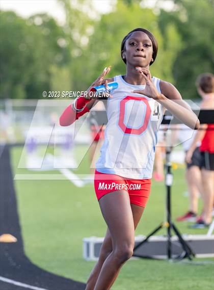 Thumbnail 1 in SoMeck Conference Championships photogallery.