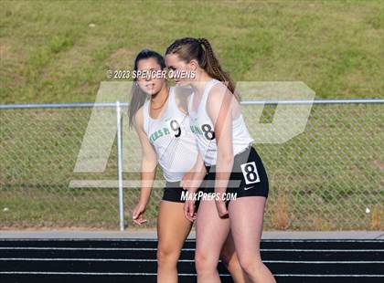Thumbnail 3 in SoMeck Conference Championships photogallery.