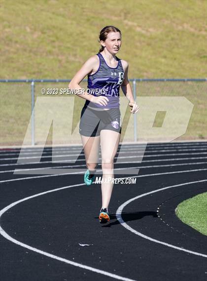 Thumbnail 3 in SoMeck Conference Championships photogallery.