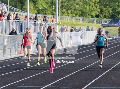 Thumbnail 1 in SoMeck Conference Championships photogallery.