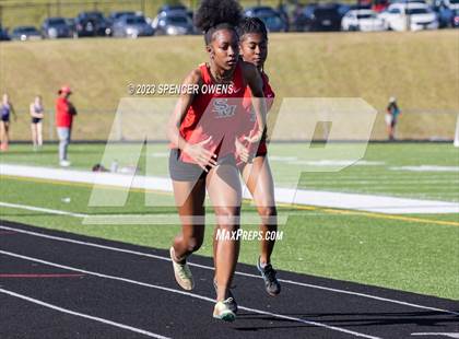 Thumbnail 2 in SoMeck Conference Championships photogallery.