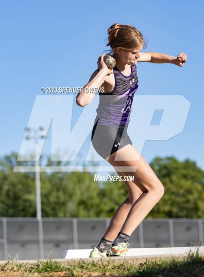 Thumbnail 1 in SoMeck Conference Championships photogallery.