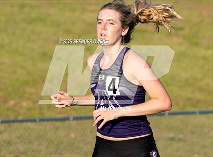 Thumbnail 3 in SoMeck Conference Championships photogallery.