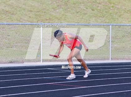 Thumbnail 2 in SoMeck Conference Championships photogallery.