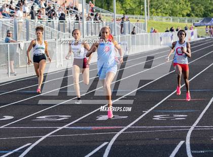 Thumbnail 3 in SoMeck Conference Championships photogallery.