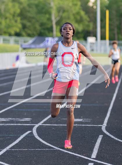 Thumbnail 1 in SoMeck Conference Championships photogallery.