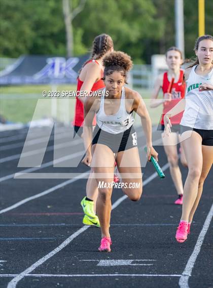Thumbnail 3 in SoMeck Conference Championships photogallery.