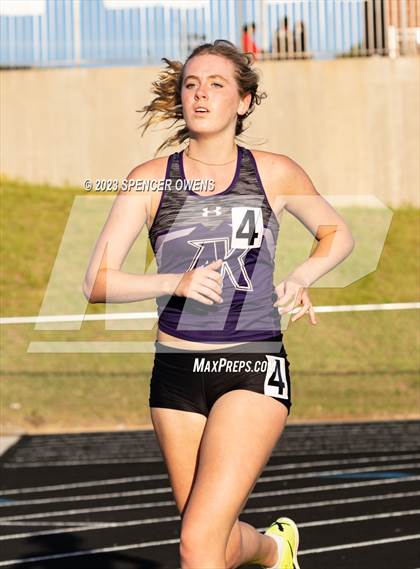 Thumbnail 1 in SoMeck Conference Championships photogallery.