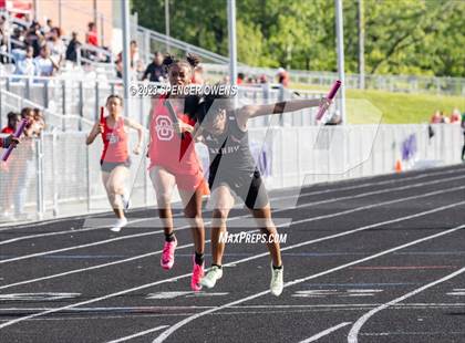 Thumbnail 1 in SoMeck Conference Championships photogallery.