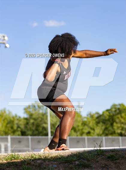 Thumbnail 3 in SoMeck Conference Championships photogallery.