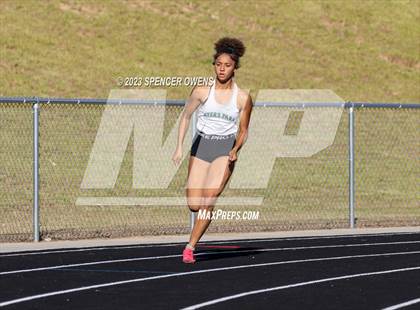 Thumbnail 1 in SoMeck Conference Championships photogallery.