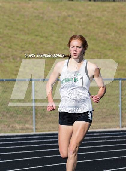 Thumbnail 3 in SoMeck Conference Championships photogallery.