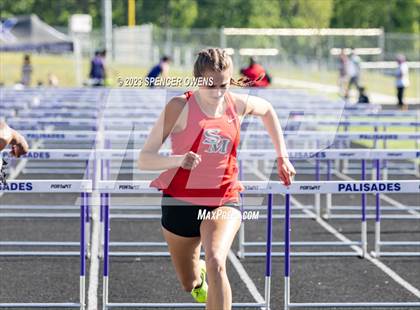 Thumbnail 3 in SoMeck Conference Championships photogallery.