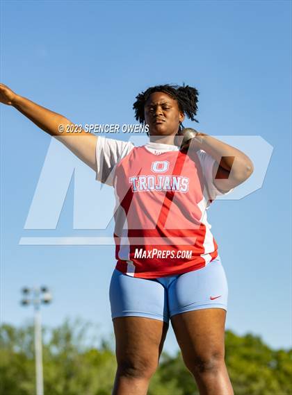 Thumbnail 2 in SoMeck Conference Championships photogallery.