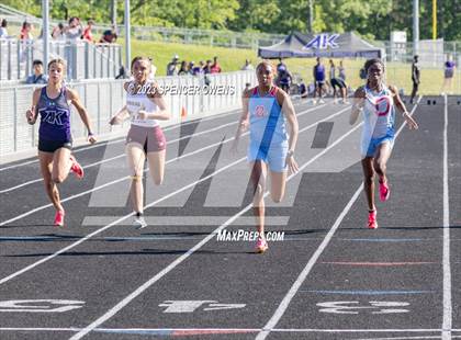 Thumbnail 3 in SoMeck Conference Championships photogallery.