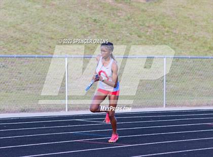 Thumbnail 1 in SoMeck Conference Championships photogallery.