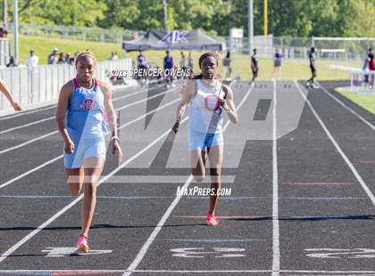 Thumbnail 2 in SoMeck Conference Championships photogallery.