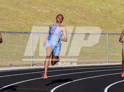 Thumbnail 3 in SoMeck Conference Championships photogallery.