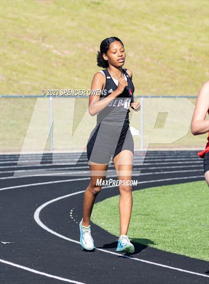 Thumbnail 1 in SoMeck Conference Championships photogallery.