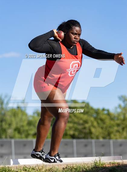 Thumbnail 1 in SoMeck Conference Championships photogallery.