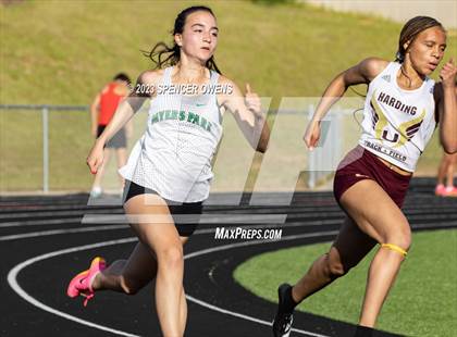 Thumbnail 2 in SoMeck Conference Championships photogallery.