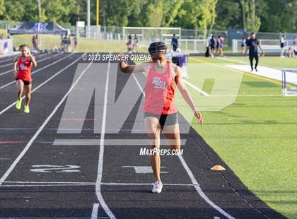 Thumbnail 3 in SoMeck Conference Championships photogallery.