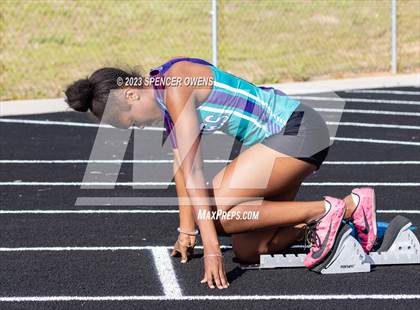 Thumbnail 1 in SoMeck Conference Championships photogallery.