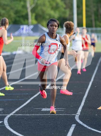 Thumbnail 1 in SoMeck Conference Championships photogallery.