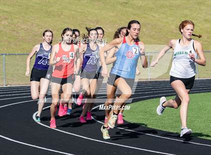 Thumbnail 1 in SoMeck Conference Championships photogallery.