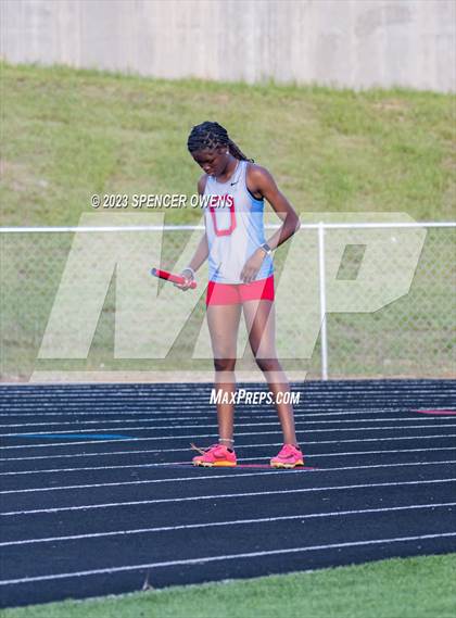 Thumbnail 1 in SoMeck Conference Championships photogallery.