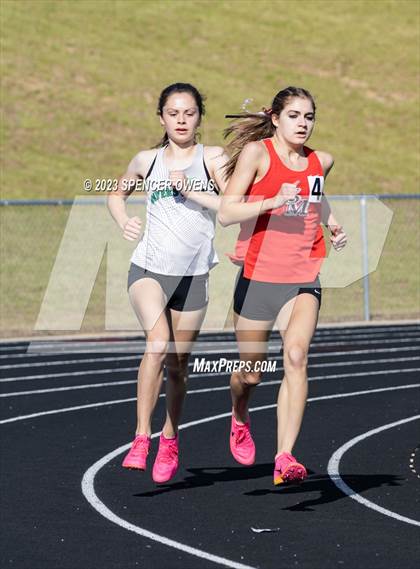 Thumbnail 1 in SoMeck Conference Championships photogallery.