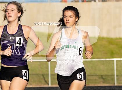 Thumbnail 2 in SoMeck Conference Championships photogallery.