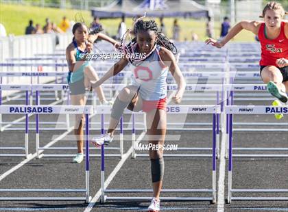 Thumbnail 1 in SoMeck Conference Championships photogallery.
