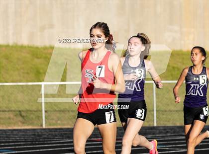 Thumbnail 3 in SoMeck Conference Championships photogallery.
