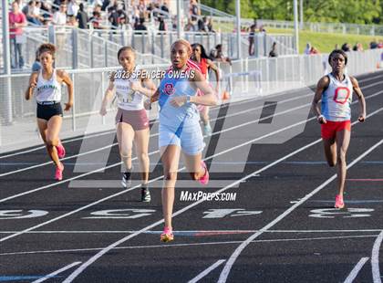 Thumbnail 3 in SoMeck Conference Championships photogallery.