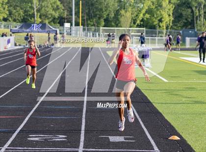 Thumbnail 2 in SoMeck Conference Championships photogallery.