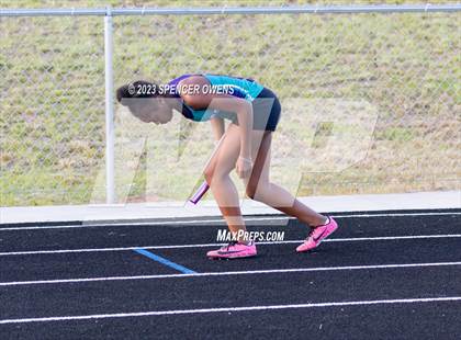 Thumbnail 3 in SoMeck Conference Championships photogallery.