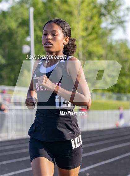 Thumbnail 1 in SoMeck Conference Championships photogallery.
