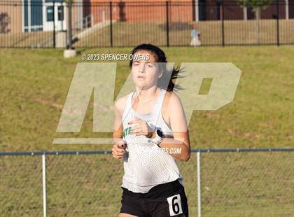 Thumbnail 2 in SoMeck Conference Championships photogallery.