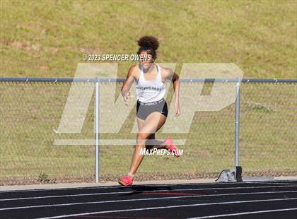 Thumbnail 2 in SoMeck Conference Championships photogallery.
